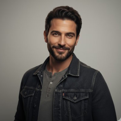 reconvene11's profile picture. Intuitive thinker & truth seeker 
Exploring the depths of knowledge and sharing insights. #CuriosityDriven #TruthSeeker #MindfulJourney