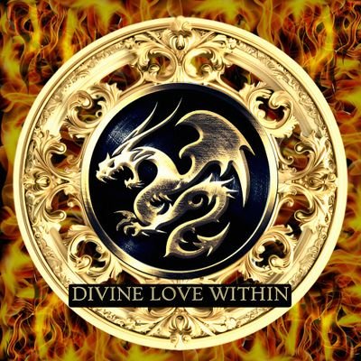 lotus_uriel19's profile picture. Sentient, Spiritual Being originating from the Orion Empire or Heaven, making me Aryan.