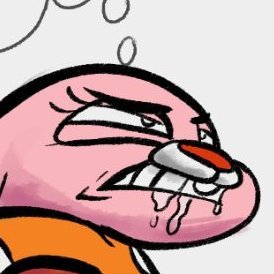 nytronsfw's profile picture. i hate it here // fart fetish alt: @braprak // all characters are portrayed as 18+ or whatever blah blah we all know this is bullshit anyway