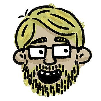 bryanbrinkman's profile picture. Digital Pop Artist/Advisor/Curator. Rep: CAA Join: https://t.co/cx6G3Wq9Gk