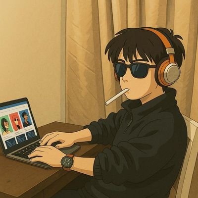 Chainbrain_eth's profile picture. chasing the next big thing || building my way out of the Trenches