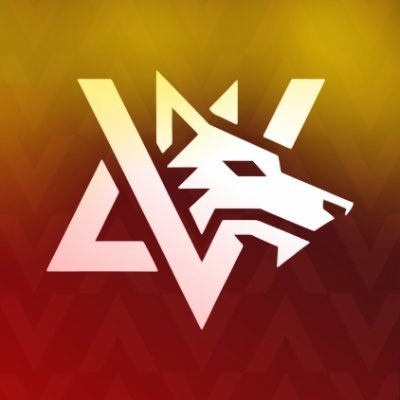 TeamVoraces's profile picture.