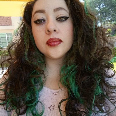 Ingfridh420's profile picture. 420 💚💚💚, Bacardi and good vibes