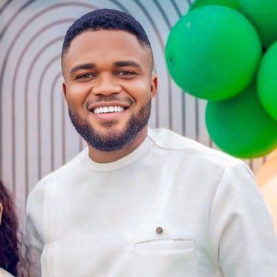 Iam_McSouL's profile picture.