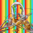JohnnyOnCrypto's profile image