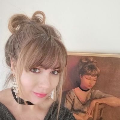 lilmoonwalker1's profile picture. Films , music , Space and animals lover . Star Wars ,Alien and any kind of paranormal things fan.