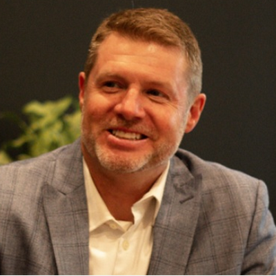 EliteXecution's profile picture. Start up Medtech Sales Training  & Commercial Launch Partner