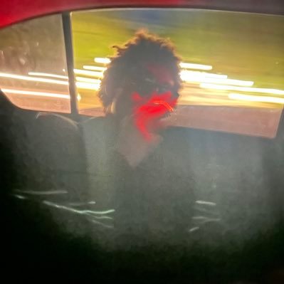 yyuurrzzyy's profile picture. insta-sinclair.levi