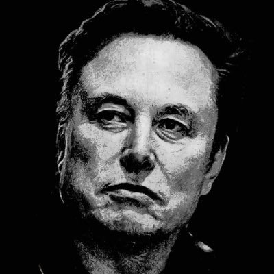 super_tesla1's profile picture. 𝚃𝚎𝚜𝚕𝚊 • 𝚂𝚙𝚊𝚌𝚎𝚡 • 𝚃𝚑𝚎 𝙱𝚘𝚛𝚒𝚗𝚐𝙲𝚘𝚖𝚙𝚊𝚗𝚢 𝙲𝚘-𝙵𝚘𝚞𝚗𝚍𝚎𝚛-DOGECOIN • 𝚂𝚞𝚙𝚙𝚘𝚛𝚝 𝚃𝚁𝚄𝙼💪 🚀 🇺🇸