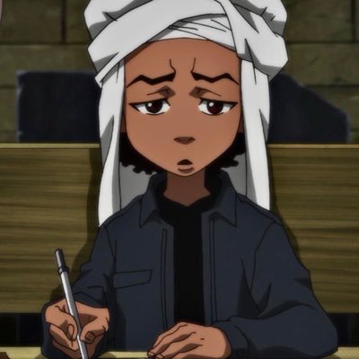 CurrentlyOnlin3's profile picture. type shit