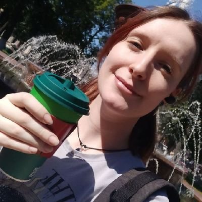 Alintavivi663's profile picture. just there for fun I'm new there friends 🥰🤗