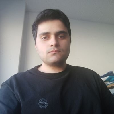 MahanRobert1's profile picture. Petrolium engineering🛢🛢👷🏼‍♂️👷🏼‍♂️