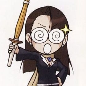 apollojuicee's profile picture. ⠀⠀main⠀  ·⠀⠀tr/eng⠀✿  nerd⠀...⠀⠀⠀

⠀⠀⠀⠀ ࣪ ⠀🖌️   ﹕   ʚɞ ⠀⠀ i draw !! ig... ˚ ⠀  ू 🐾  ⏜ ♡ ︎⠀⠀⠀⠀⠀⠀⠀⠀⠀⠀⠀⠀⠀⠀⠀⠀⠀⠀⠀⠀⠀⠀⠀⠀⠀⠀⠀⠀⠀