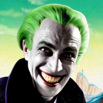 porcoringa's profile picture. 𝐀𝐕𝐀𝐍𝐓𝐈 𝐏𝐀𝐋𝐄𝐒𝐓𝐑𝐀! - Scoppia Che la Vittoria è Nostra! - ✮ - ★★★ 𓃟 ☆☆☆☆☆☆☆☆☆☆☆☆ 🂻 ☘︎ ☘︎ ☘︎ ☘︎ ☘︎ ☘︎ ☘︎ ☘︎ ☘︎ ☘︎ ☘︎ ☘︎ ☘︎ ☘︎ ☘︎ ☘︎ ☘︎ ☘︎