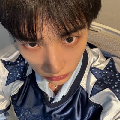 luvvforhyun's profile picture. bdh + man-hater account #imsojulia