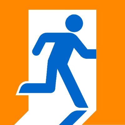 EscapeGames24's profile picture. New Escape Games Every Day. Check Back Daily!