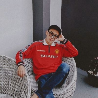 lollipopthugs's profile picture. I speak fluent sarcasm.
ngefans sama mba @dontmindmexoxx