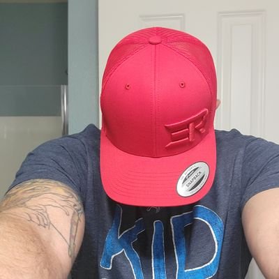 Chad_Scott13's profile picture. Former co-host of Pre-Snap Motion and Faked Goods Podcasts * Has been that still wants to. Member of 💯 Club @The100club100