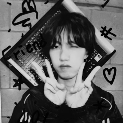 cam2trendz's profile picture. rpz #1 defender