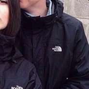 04111111D_uuut's profile picture. Can't say that you didn't know where this might lead.