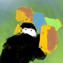 ShadowMilkPL's profile picture. HEAVY doombringer self-shipper... gulp.. THE ALPHA BTW.. TAKEN BY SILASSS AKA ABYSSAL