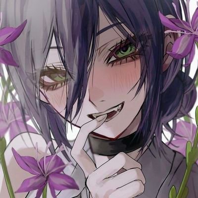 Alice050811's profile picture. 𝓥𝓮𝓷𝓭𝓮𝓭𝓸𝓻𝓪 𝓭𝓮 𝓬𝓸𝓷𝓽𝓮𝓷𝓲𝓭𝓸/𝓔𝓭𝓪𝓭:20/𝓟𝓪𝓲𝓼:𝓜𝓮𝔁𝓲𝓬𝓸/𝓣𝓮𝓵𝓮𝓰𝓻𝓪𝓶 𝓼𝓸𝓵𝓸 𝓹𝓪𝓻𝓪 𝓬𝓸𝓶𝓹𝓻𝓪 𝓭𝓮 𝓬𝓸𝓷𝓽𝓮𝓷𝓲𝓭𝓸