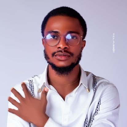 SoqliQ's profile picture. 