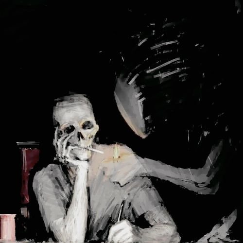 21_hearty's profile picture. Sun sets about nine this time of year