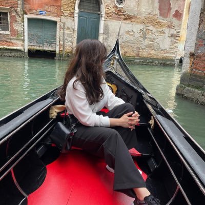 ShathaA28268474's profile picture. ✈️👩🏻‍💻🧑‍🧒‍🧒♎️🇸🇦