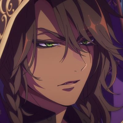 BlueBanshee2's profile picture. I try to draw more often(and fail). I don't have an artstyle yet. #hsr #twistedwonderland. I love Boothill.
 ☀️🍷And 🌹🪦