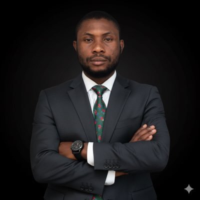 asonare_k's profile picture. Tech || Junior Network Admin || Man Utd