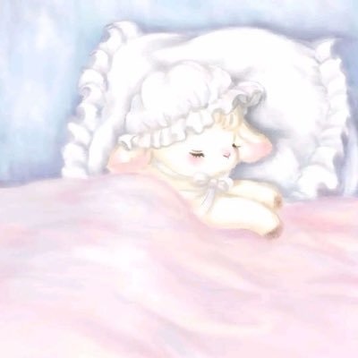 alesiles4's profile picture. https://t.co/x3tmm2eThn