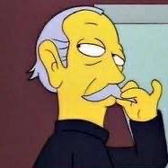 celticminded1's profile picture. Unrepentant FeenYang.