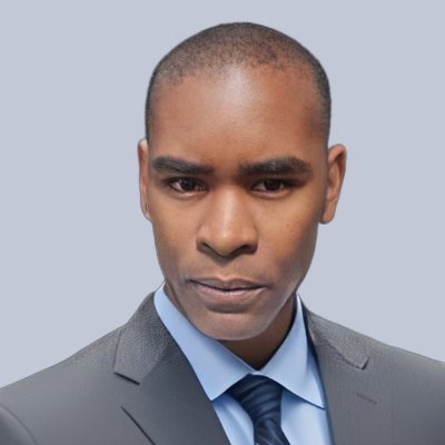 MWilsonatHPF's profile picture. Founder & Chief Architect of HyperFold Technologies UK Ltd.