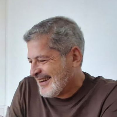 TomasFerreiraO's profile picture. 🇧🇷🇮🇱🇺🇸 Finanças e Gestão Pública, Política e Religião.