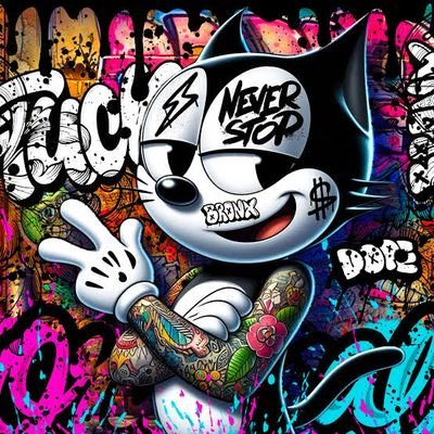 kayde1845's profile picture. 𝘓𝘖𝘖𝘒𝘐𝘕𝘎 𝘍𝘖𝘙 𝘗𝘙𝘖𝘍𝘌𝘚𝘚𝘐𝘖𝘕𝘈𝘓 𝘗𝘙𝘖𝘔𝘖𝘛𝘐𝘖𝘕𝘚 , 𝘋𝘔 𝘍𝘖𝘙 𝘐𝘕𝘍𝘖𝘙𝘔𝘈𝘛𝘐𝘖𝘕 #𝘗𝘈𝘠4𝘗𝘙𝘖𝘔𝘖💱💲
~ 𝘔𝘠 𝘛𝘌𝘓𝘌? https://t.co/jypg3jmans