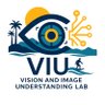 LabViu's profile picture. The Vision and Image Understanding Laboratory at the University of California, Santa Barbara (Eckstein Lab)