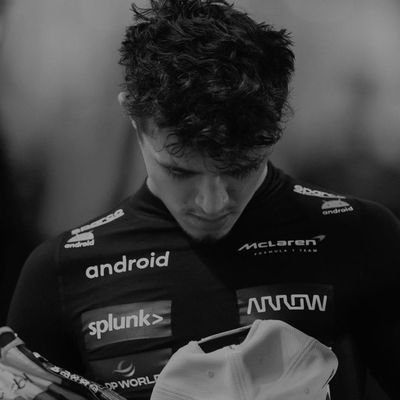 ynkooks's profile picture. ya no sé quién ere' diablo, diablo ͏͏͏͏ ͏͏͏͏͏͏͏