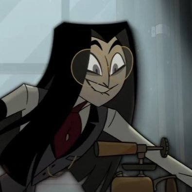 kilileila's profile picture. ~ she/her 🌺 flower's lantern