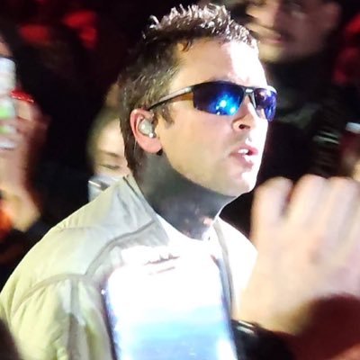 regionalatclear's profile picture. i like Clear