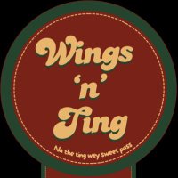 Wingsnting (@wingsnting) 's Twitter Profile