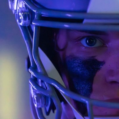 TheBoyDylan54's profile picture. #1JJMCCARTHYFAN | #SKOL | #WolvesBack | ✝️ | #professionaltroller|