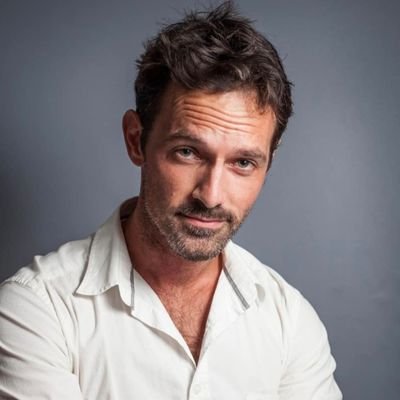 GrantRMross's profile picture. Actor/Personal Trainer/Dad.
Cast as Captain Genzo in Netflix One Piece Live Action Series
☠️🏴‍☠️🦜💣💥🔥❤️‍🔥✨️🌟🔑