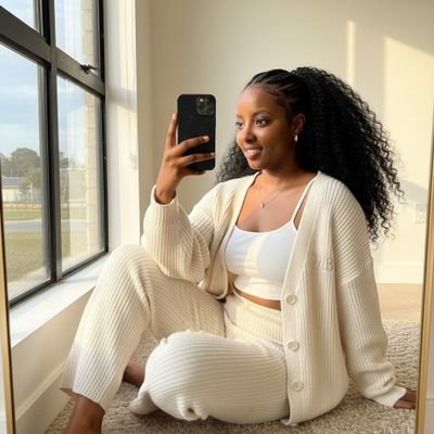 shishnathan's profile picture. 