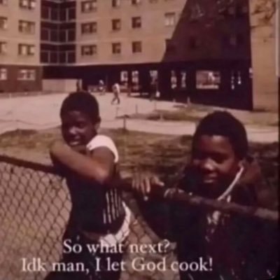 I_am_mubeey's profile picture. in pursuit of better days | cybersecurity