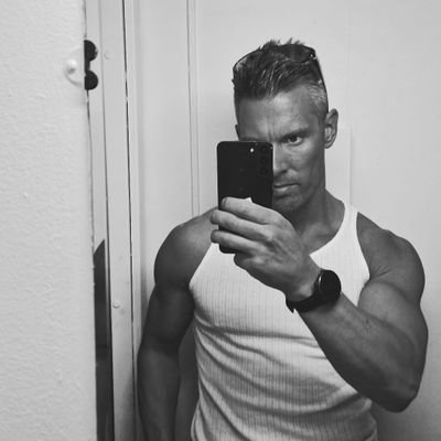 jfyrand's profile picture. @By_Abnormal🔥
#Bricktopians 🧱

Im here solely because of Bricktopians, just trying to spread some positivity and love along the way ❤️🙏💫