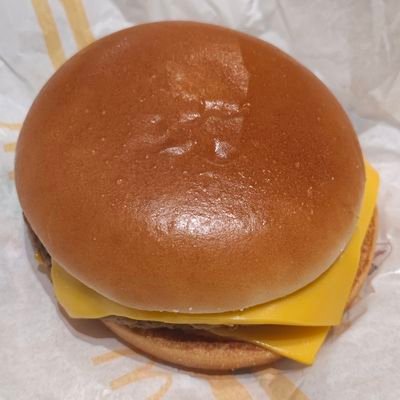 AFiR379's profile picture. 