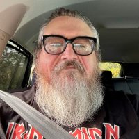 Dr Davie Adam. (@drdavieadamengd) 's Twitter Profile Photo