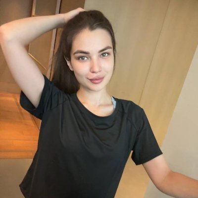 vanessa25faye's profile picture. Trump and Elon supporters, love America, love life, and yearn for freedom