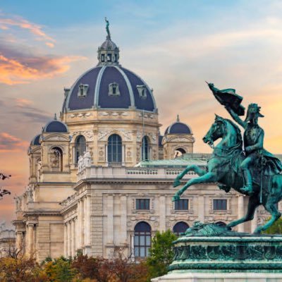 Luca96557725478's profile picture. 